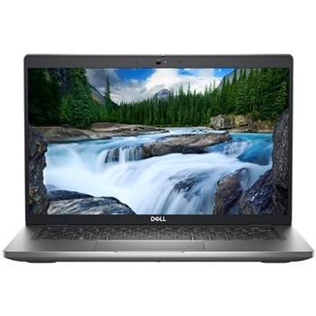 Dell Latitude 5430 (614J6) + ZDARMA Elektronická licencia Bezstarostný servis Dell