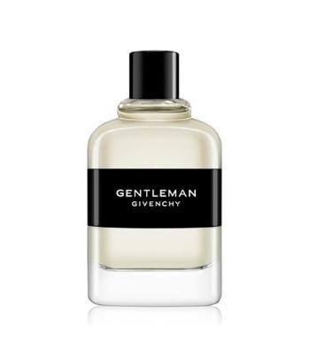 Givenchygentleman 2017 Edt Test 100ml