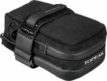 Topeak Elementa Pro With Essential Tools Black 0,3 L