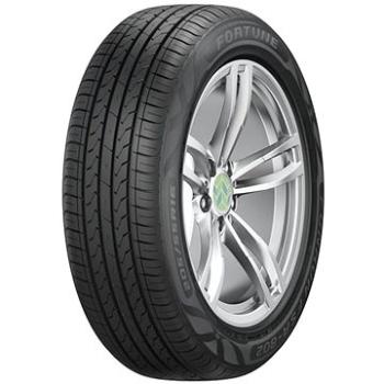 Fortune FSR802 175/65 R14 82  H (3312030602)