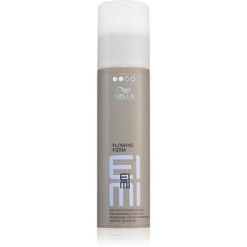 Wella Professionals Eimi Flowing Form uhladzujúci balzam pre vlnité vlasy 100 ml