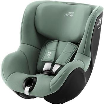 Britax Römer Dualfix 3 i-Size Jade Green (4000984707717)