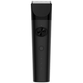 Xiaomi Hair Clipper EÚ (0)