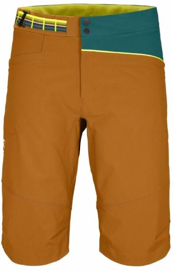 Ortovox Outdoorové šortky Pala Shorts M Sly Fox XL