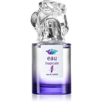 Sisley Eau Tropicale toaletná voda pre ženy 30 ml