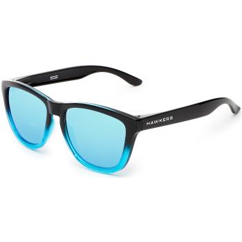 Hawkers  Gafas de Sol Fusion clear blue TR18  Slnečné okuliare Čierna