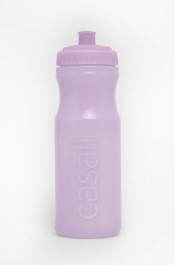 Fľaša Casall 700 ml