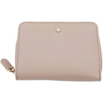 Geox  Peňaženky D35K3F 00046 D.WALLET F  Béžová