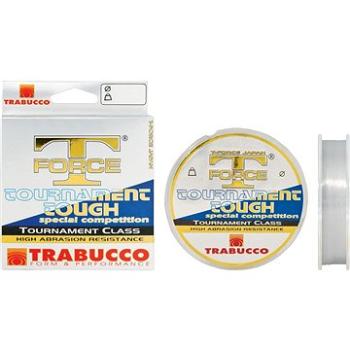 Trabucco T-Force Tournament Tough 0,12 mm 150 m (8054393016669)