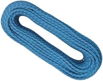 Singing Rock Storm Dry 9.8 Climbing Rope Blue 80 m