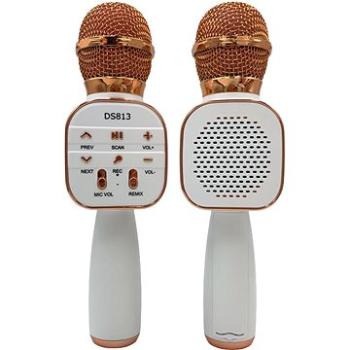 Eljet Star Karaoke Rose Gold (8594176639956)