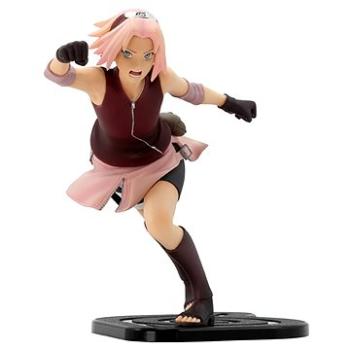 Naruto Shippuden – Sakura – figúrka (3665361083856)