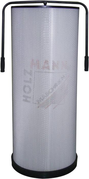 Holzmann Maschinen ABSFF1 prachový filter (jemný)