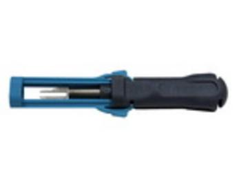 TE Connectivity Insertion-Extraction ToolsInsertion-Extraction Tools 5-1579007-8 AMP