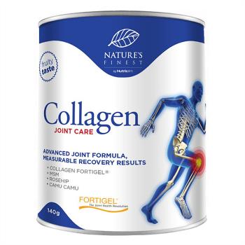 Nutrisslim Collagen Joint care 140 g