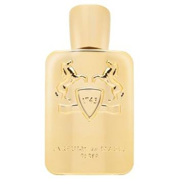 Parfums de Marly Godolphin parfémovaná voda pre mužov 125 ml