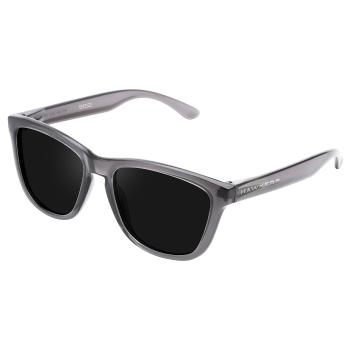 Hawkers  Gafas de Sol ONE - POLARIZED CRYSTAL DARK  Slnečné okuliare Čierna