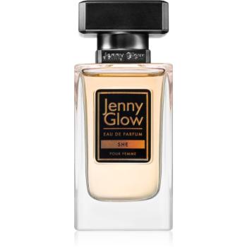 Jenny Glow Pomegranate parfumovaná voda pre ženy 30 ml