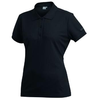 Tričko Craft Classic Polo Pique W 192467-1999 M