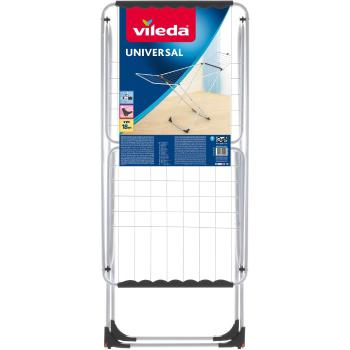 Vileda Universal sušiak 18 m 157241