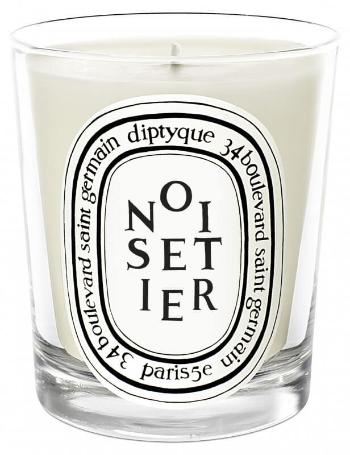 Diptyque Noisetier - svíčka 190 g