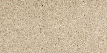 Dlažba Graniti Fiandre Il Veneziano beige 60x120 cm mat AS242X1064