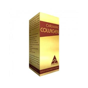 Carlmark Collagen 10 ml