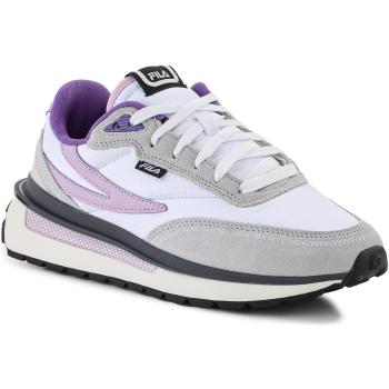 Fila  REGGIO WMN FFW0261-13199  Nízke tenisky Viacfarebná