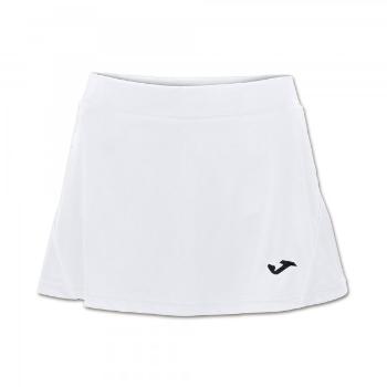 KATY II SKIRT WHITE L