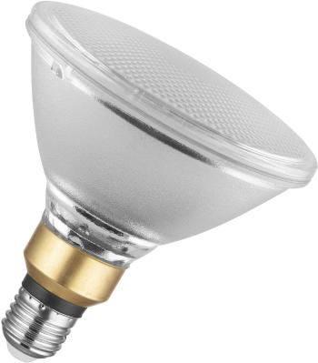 OSRAM 4058075264083 LED  En.trieda 2021 G (A - G) E27 klasická žiarovka 12.5 W teplá biela (Ø x d) 120 mm x 132 mm  1 ks