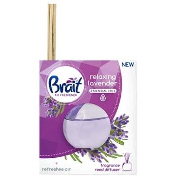 BRAIT Levandel 40 ml (5908241713619)