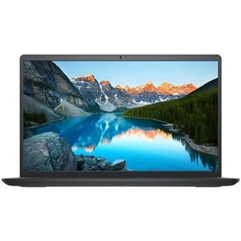 Dell Inspiron 15 (3525) (N-3525-N2-753K)