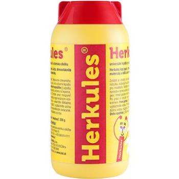 HERKULES 250 g (LEP-2565)