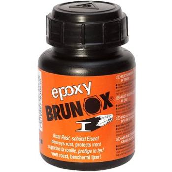 Brunox Epoxy 100 ml flakón (3046)