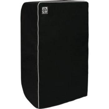 Ampeg SVT-810 Cover