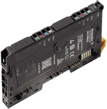 Weidmüller UR20-2PWM-2A 1315610000 PLC rozširujúci modul 24 V/DC