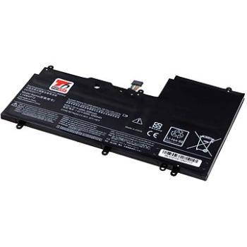 T6 Power Lenovo IdeaPad Yoga 3 14, 700-14ISK, 6280mAh, 45Wh, 4cell, Li-pol (NBIB0139)