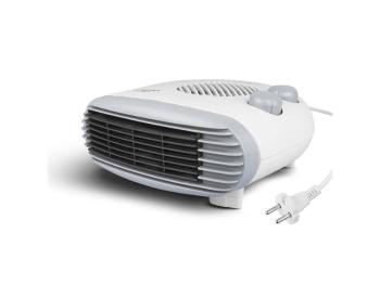 Teplovzdušný ventilátor LTC WT13