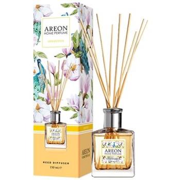 AREON HOME BOTANIC 150 ml – Jazmín (3800034978446)