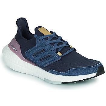 adidas  Bežecká a trailová obuv ULTRABOOST 22 W  Námornícka modrá