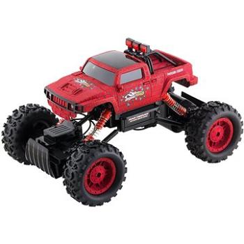 Buddy Toys BRC 14.614 Rock Climber (8590669226368)