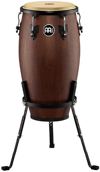 Meinl HC12VWB-M Headliner Conga Vintage Wine Barrel