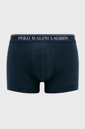 Polo Ralph Lauren - Boxerky (3-pak)