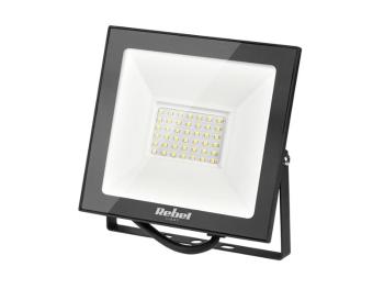 LED reflektor REBEL URZ3602 30W