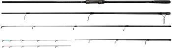 Carp expert prút double tip 3,9 m 3 lb