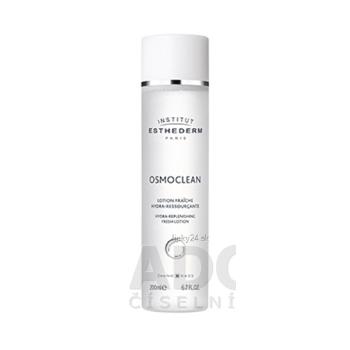 ESTHEDERM OSMOCLEAN HYDRA REPLENISHING