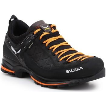 Salewa  Turistická obuv MS MTN Trainer 2 GTX 61356-0933  Viacfarebná
