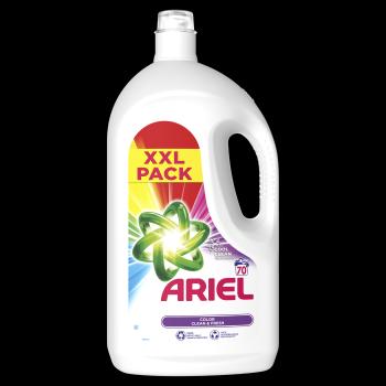 Ariel Color 3.5 l