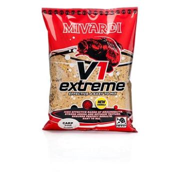 Mivardi V1 Carp Ananas 2,85 kg (8595712423619)