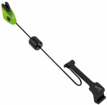 Fox Fishing MK3 Swinger Zelená Signalizátor záberu